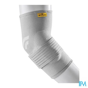 Futuro Epicondylitische Elleboogbandage 47862, Medium