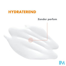 Afbeelding in Gallery-weergave laden, Avene Zonnemelk Kind Spf50+ 250ml Nf
