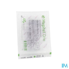 Charger l'image dans la galerie, Mepitel One Ster 7,5cmx10,0cm 1 289300
