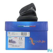 Charger l'image dans la galerie, Tecnica 5 Comfort Grijs M 43 W Xl
