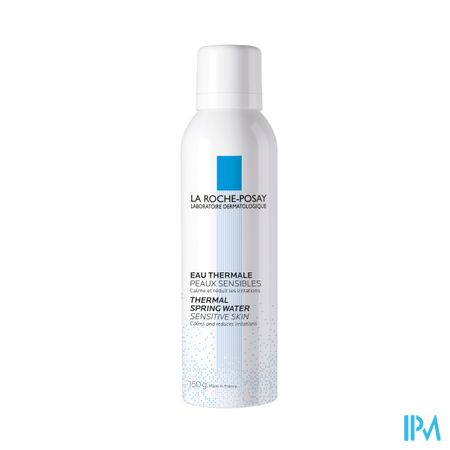 La Roche Posay Eau Thermale 150ml