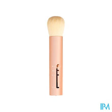Afbeelding in Gallery-weergave laden, Cent Pur Cent Retractable Brush
