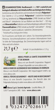 Afbeelding in Gallery-weergave laden, Neobianacid Citroen Tabl 14
