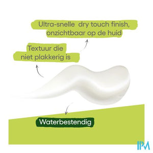 Aderma Protect Fluide Invisible 40ml