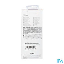 Charger l'image dans la galerie, Bibs Zuigfles Complete Set Ivory 150ml
