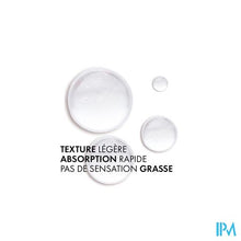 Load image into Gallery viewer, Vichy Liftactiv H.a. Epidermic Filler 30ml
