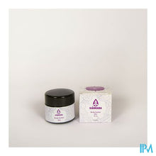 Charger l'image dans la galerie, Sjankara Body Butter Eko 50ml
