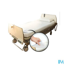 Afbeelding in Gallery-weergave laden, New Bedding Wegwerp Hoeslaken 5 Laags Able2
