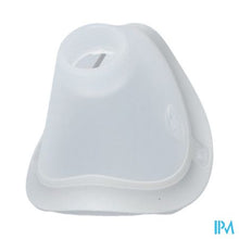 Load image into Gallery viewer, Omron C28p Masker Volwassene
