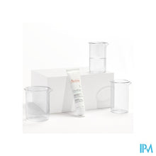 Afbeelding in Gallery-weergave laden, Avene Cicalfate+creme 100ml
