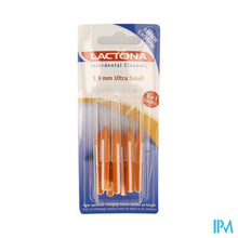 Charger l'image dans la galerie, Lactona Easy Grip Interd.clean 1,9mm Ultra S 7
