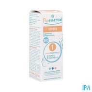 Puressentiel Eo Cipres Bio Expert 10ml