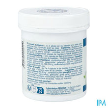 Load image into Gallery viewer, Artichondrine Gel 200
