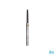 Load image into Gallery viewer, Sisley Ph-khol Star Waterproof 11 Mystic Gold 0,3g
