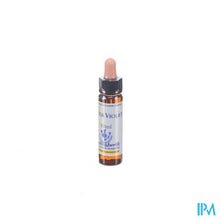 Charger l'image dans la galerie, Healing Herbs Water Violet 10ml
