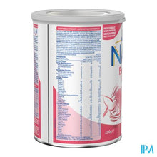 Afbeelding in Gallery-weergave laden, Nan Evolia 1 400g
