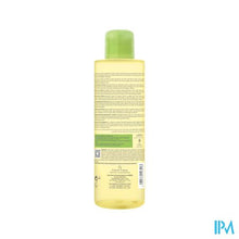 Afbeelding in Gallery-weergave laden, Aderma Exomega Control Wasolie Emolierend 500ml
