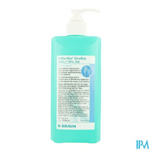 Afbeelding in Gallery-weergave laden, Softa-man Viscorub Gel 500ml
