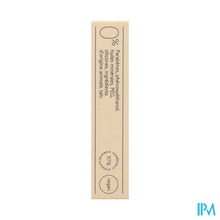 Afbeelding in Gallery-weergave laden, Caudalie Vinocrush Long Lasting Bronzer Pdr 8,5g
