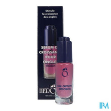 Charger l'image dans la galerie, Herome Nail Growth Explosion 7ml 2066
