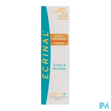 Charger l'image dans la galerie, Ecrinal Verstevigende Lotion Vrouwen Anp2+ 200ml
