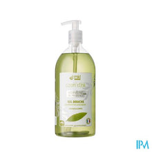 Charger l'image dans la galerie, Cosm'ethik Douchegel Bio Verbena Pompfl 1l

