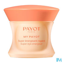 Charger l'image dans la galerie, Payot My Payot Sleeping Mask Regard 15ml

