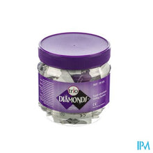 Afbeelding in Gallery-weergave laden, Trio Diamonds Gelzakjes Super Absorb. 100 Tr105
