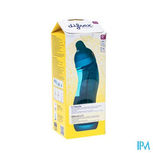 Afbeelding in Gallery-weergave laden, Difrax S-fles Wide Boy 310ml
