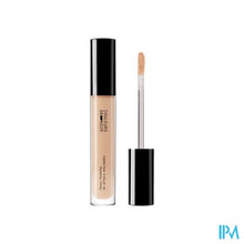 Afbeelding in Gallery-weergave laden, Couleurs De Noir Correcteur Eclat 03 Moyen 5ml
