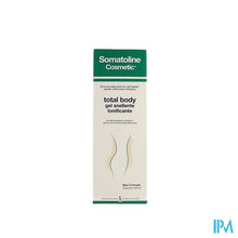 Afbeelding in Gallery-weergave laden, Somatoline Cosm. Total Body 400ml

