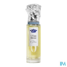 Charger l'image dans la galerie, Sisley Eau Revee Ikar 50ml
