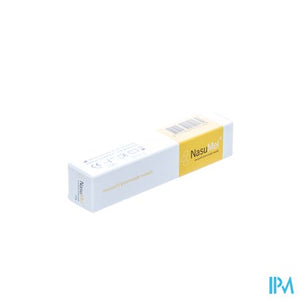 Nasumel Neuszalf Tube 15g