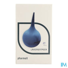 Charger l'image dans la galerie, Pharmex Peer 75ml M
