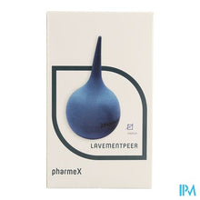 Afbeelding in Gallery-weergave laden, Pharmex Peer 75ml M
