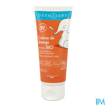 Charger l'image dans la galerie, Marque V Dermasens Baby Billenzalf 100ml
