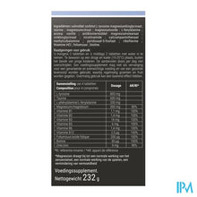 Load image into Gallery viewer, Magnixx Plus Tabl 160
