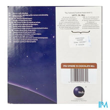 Load image into Gallery viewer, Pku Sphere 15 Chocolade Pdr Zakje 30x27g
