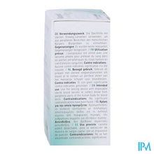 Afbeelding in Gallery-weergave laden, Glucoject l.extra 33g Lancetten 100
