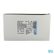 Charger l'image dans la galerie, Ruschcare Eruplast Plus Nelat. Ch08 40cm 60 850162
