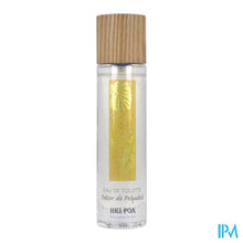 Afbeelding in Gallery-weergave laden, Hei Poa Edt Treasure Polynesia Fl 50ml
