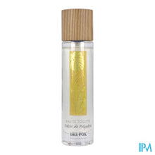 Afbeelding in Gallery-weergave laden, Hei Poa Edt Treasure Polynesia Fl 50ml
