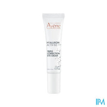 Charger l'image dans la galerie, Avene Hyaluron Activ B3 Driev.corr.oogverz.15ml Nf
