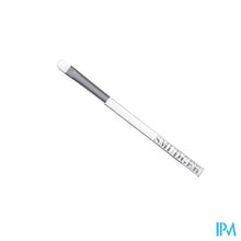 Charger l'image dans la galerie, Cent Pur Cent Camille Brush Smudger
