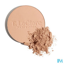 Afbeelding in Gallery-weergave laden, Tlc Teint Compact Pdr 10 Amber 9g
