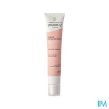 Charger l'image dans la galerie, Alga Cicosa Herstellende Creme 100ml
