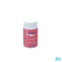 Afbeelding in Gallery-weergave laden, Cyclonorme Comp 60
