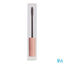 Afbeelding in Gallery-weergave laden, Meme Mascara Bruin 8ml

