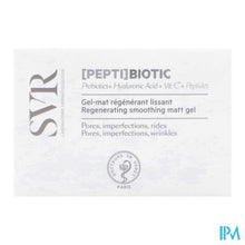 Charger l'image dans la galerie, Svr Biotic Pepti Creme 50ml
