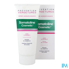 Load image into Gallery viewer, Somatoline Cosm. Preventie Striemen 200ml
